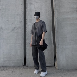 Mũ vé số 01