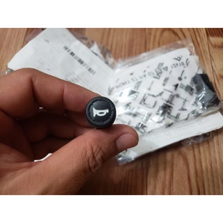 Công tắc còi vespa et8, et4