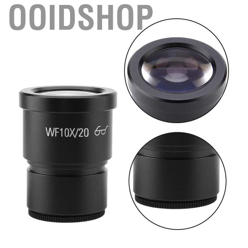 Thị kính WF10X/ 20 cỡ 30mm BS dành cho hiển vi