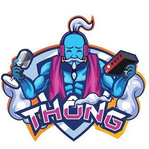 Thiết bị âm thanh - 80atqk