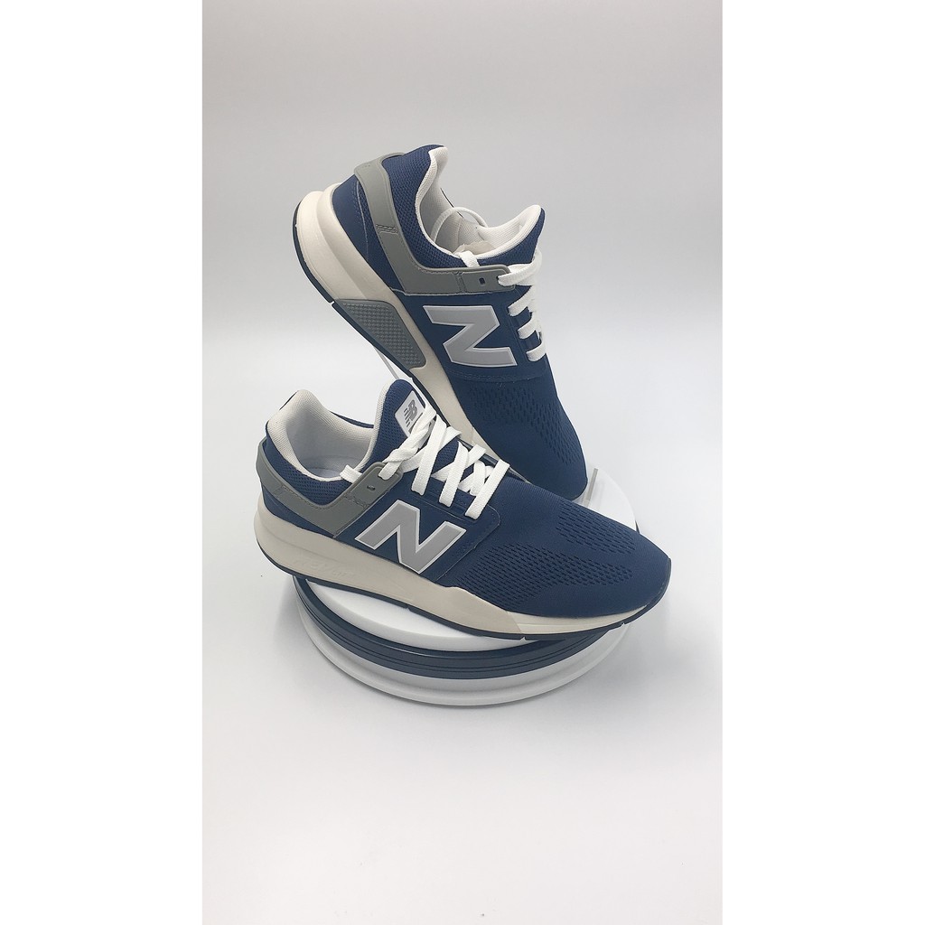 (Gm Store) Giày Nam New Balance MS247MA