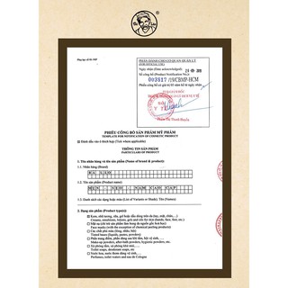Combo Tái Tạo Cao Cấp Bà Lão