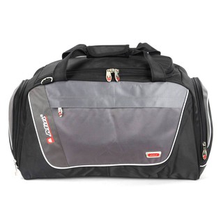 Túi du lịch MITI DL22029
