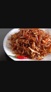 500gram CÁ CƠM TRẮNG ngon