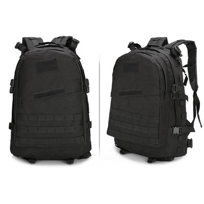 BALO PUBG 3D 30lit CHUYÊN DU LỊCH - PHƯỢT