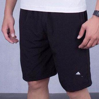 Bộ Quần Áo Thể Thao Nam  AD1 Bateno(Trắng) | BigBuy360 - bigbuy360.vn