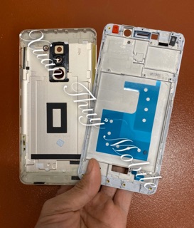 Vỏ máy Huawei GR5 2017 , Honor GR5