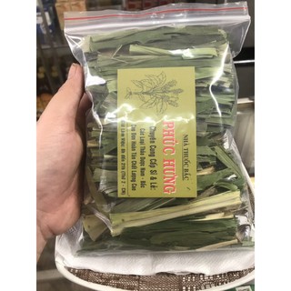 LÁ DỨA (100gram)