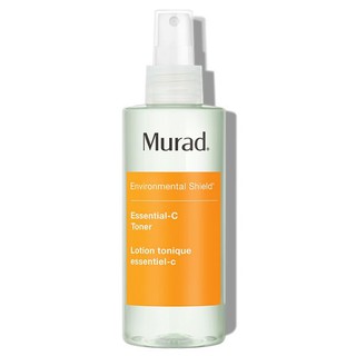 Murad essential-c toner - cung cấp năng lượng, độ ẩm, làm sáng da 180ml