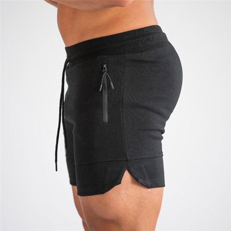 Quần bơi ngắn thoáng khí nhanh khô cho nam
 | BigBuy360 - bigbuy360.vn