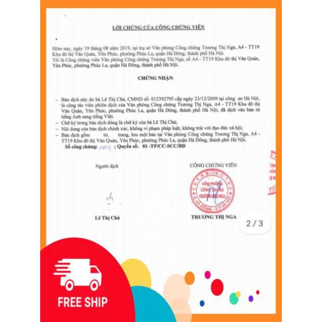 [Chính hãng] Giảm cân IZZI Thailand | BigBuy360 - bigbuy360.vn