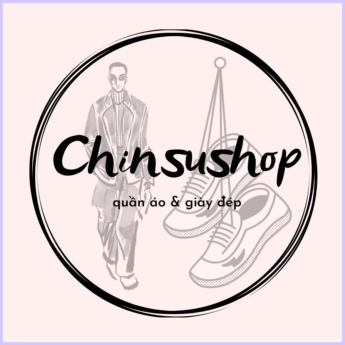 ChinSu Shop 
