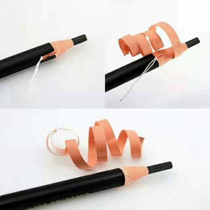 CHÌ XÉ KẺ MÀY TIỆN LỢI | BigBuy360 - bigbuy360.vn