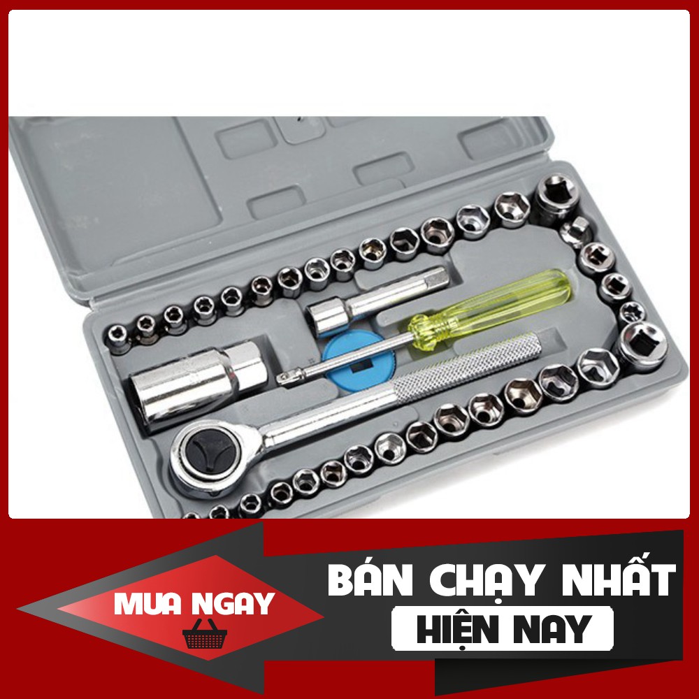 [FREESHIP] Bộ chuyển đổi nguồn điện 12V thành 220V công suất 40w (xám) - Hàng chất lượng, cam kết giá tốt nhất miền nam