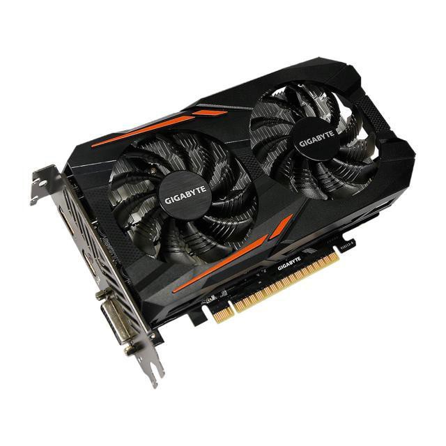 VGA Card Màn Hình (1660s - 1660ti - 2060s - RX 4gb - RX 8gb) | BigBuy360 - bigbuy360.vn