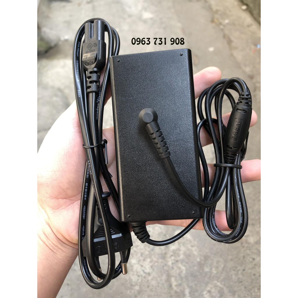 :Adapter nguồn Samsung 14V 3.22A 45W