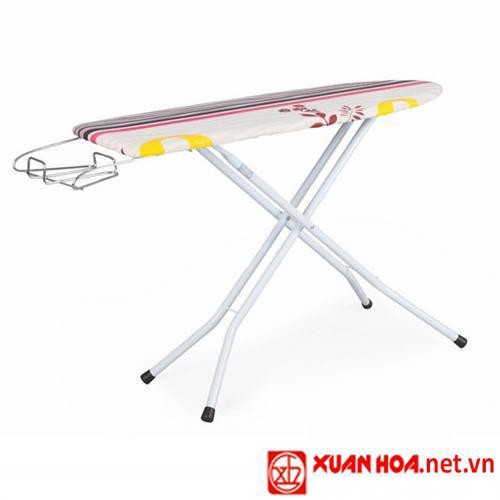 cầu là CLS-02-01