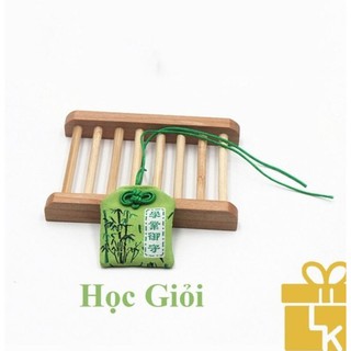 TÚI PHƯỚC MAY MẮN OMAMORI NHẬT BẢN