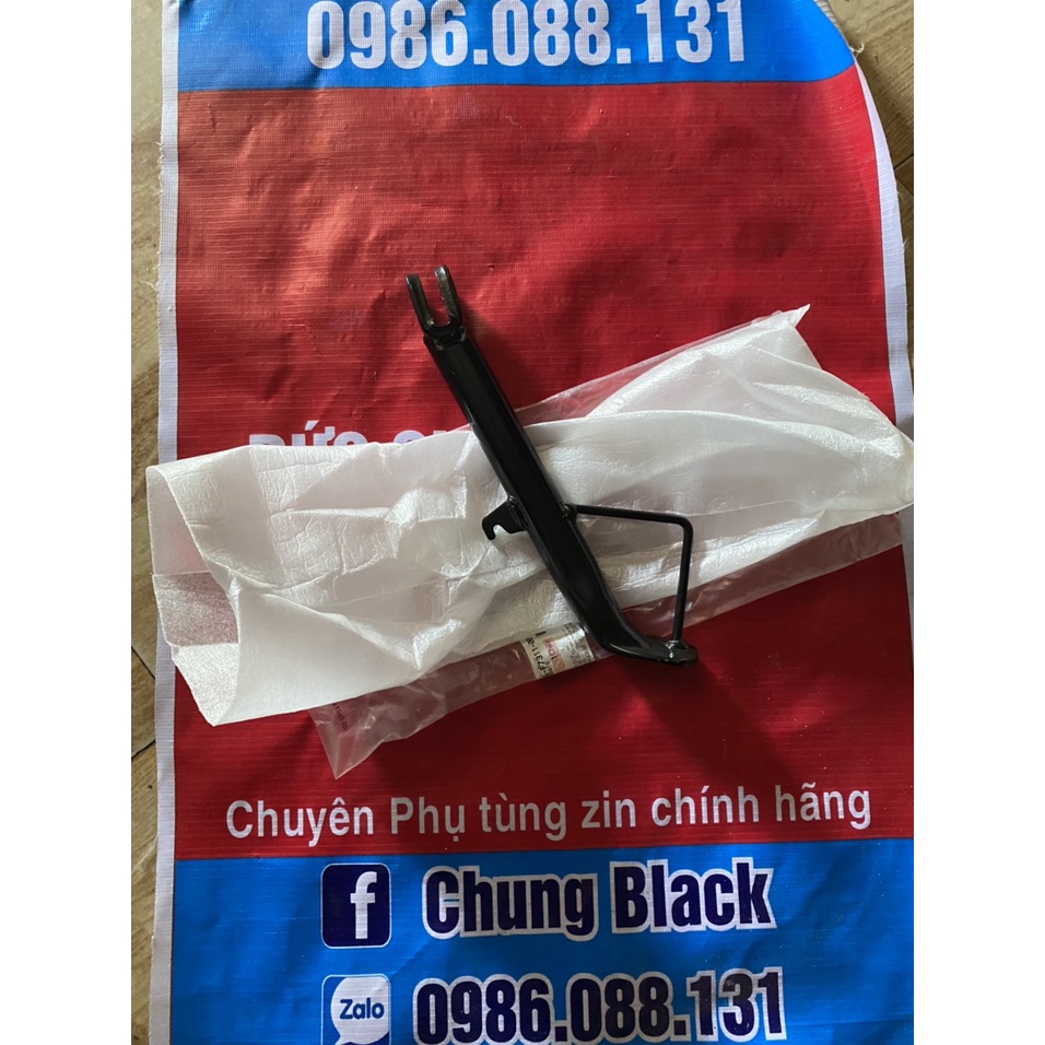 Chân chống phụ R15v3 zin chính hãng