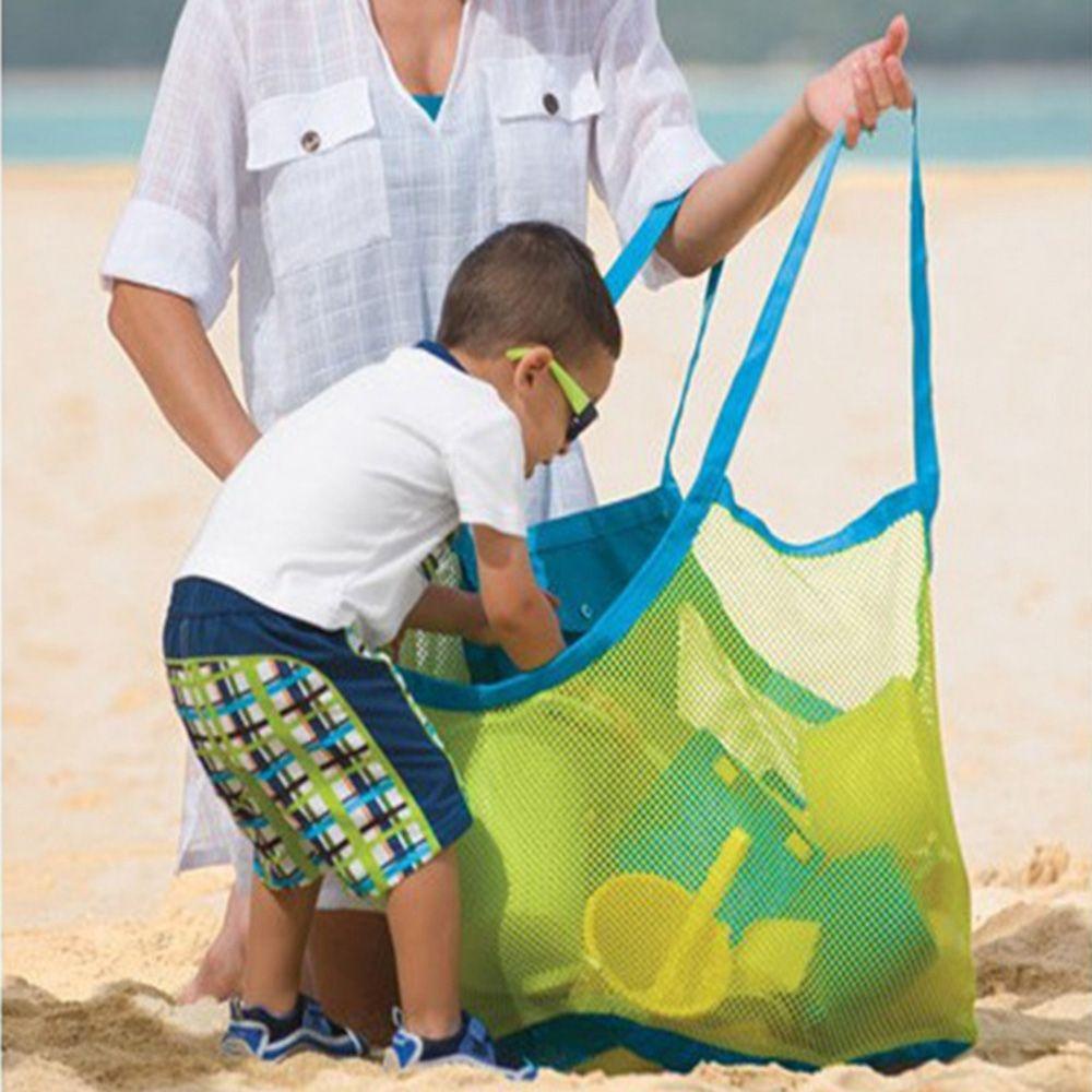 OKDEALS Túi Đựng Dụng Cụ Bơi Lội Có Dây Đeo Tùy Chỉnh Tiện Dụng