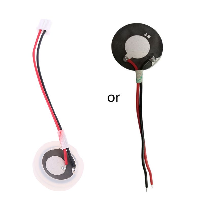 Máy Phun Sương Tạo Độ Ẩm Không Khí 20Mm 2.4Mhz