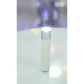 Đèn pin cầm tay Xiaomi Flashlight