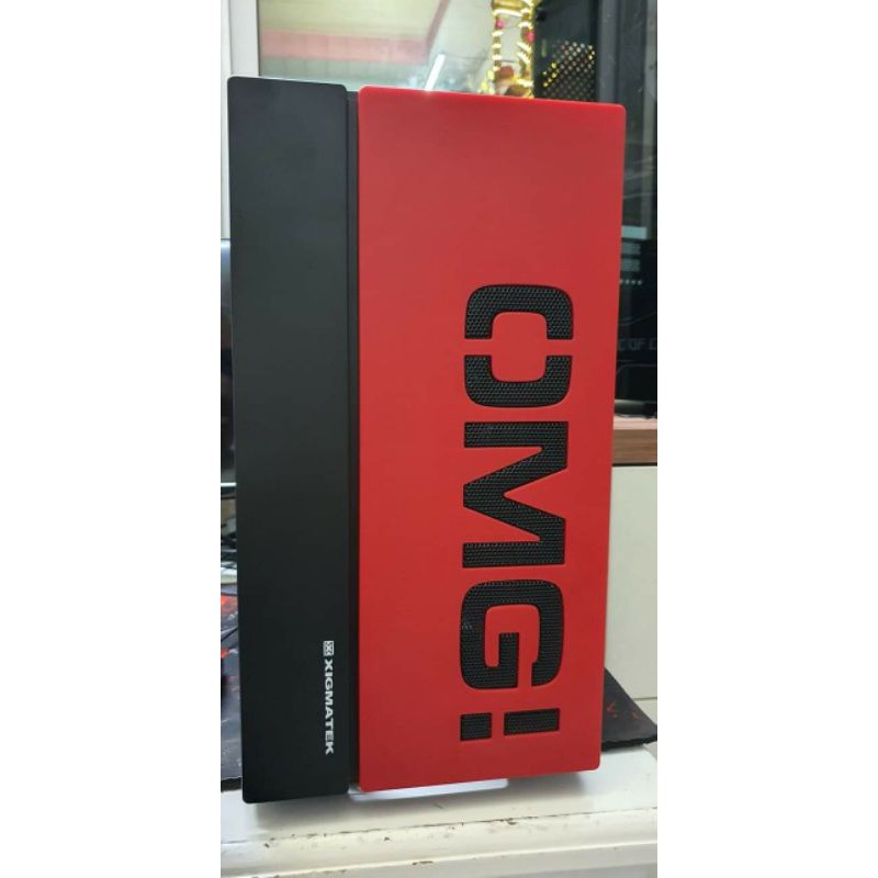 PC Gaming giá rẻ | BigBuy360 - bigbuy360.vn