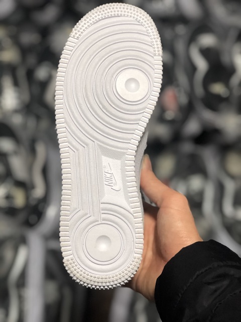 Fullboxx- sẵn kho giày da cao cấp ảnh+kèm video new 100% | BigBuy360 - bigbuy360.vn