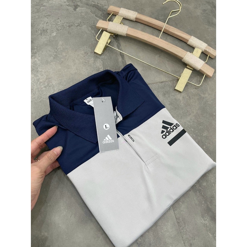 Bộ quần áo nam, quần áo thể thao nam chất thun lạnh co giãn thấm hút mồ hôi tốt