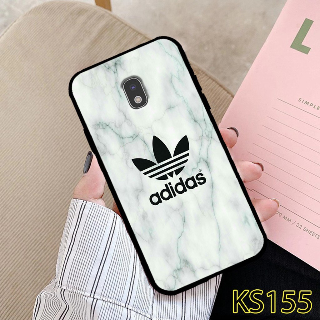 Ốp lưng Samsung J5-2015/J5-2016/J5 pro/J5 prime in hình ÄĎIĎÅŠ siêu đẹp, độc, lạ_KINGSTORE.HN_Ốp SS J5/J510/pro/prime