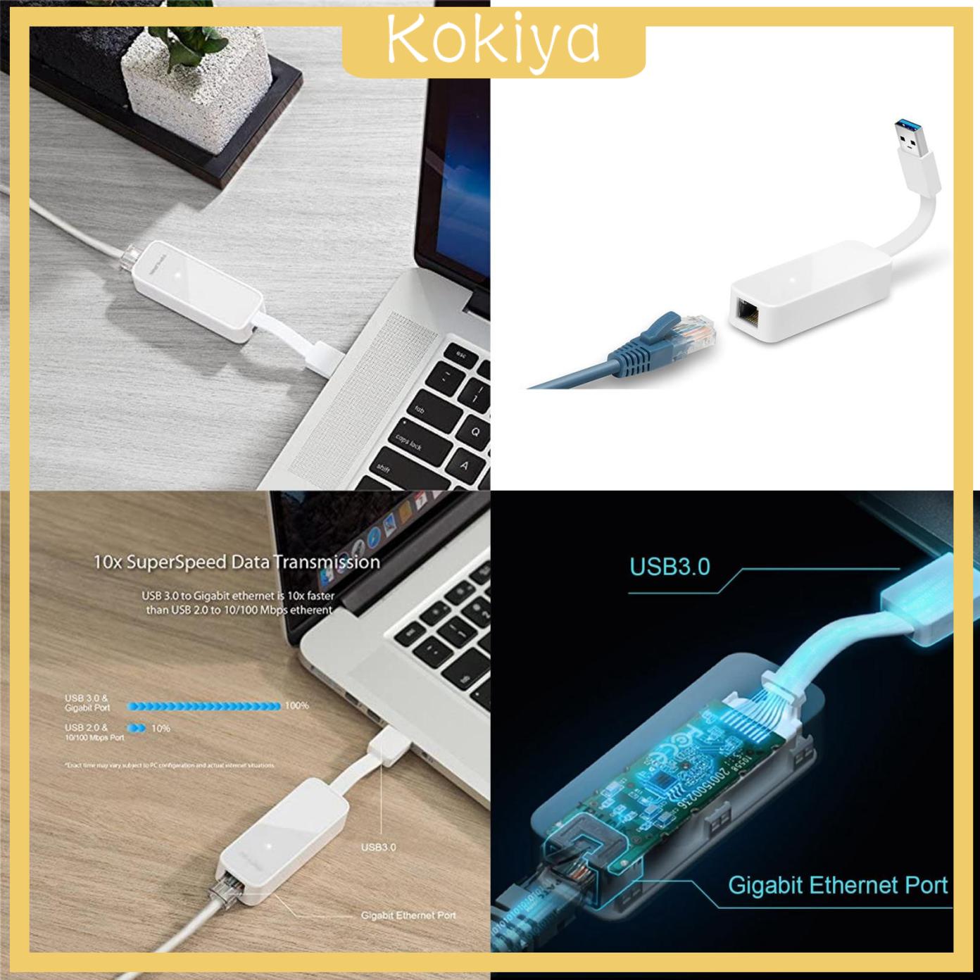 Usb Mini Kết Nối Mạng Lan Rj45 Lan Hỗ Trợ Windows 98 | BigBuy360 - bigbuy360.vn