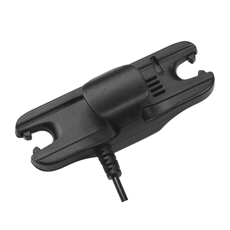 Bộ Sạc Cho Máy Nghe Nhạc Sony Walkman Nwz-W273S Mp3  Vg