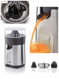 Máy Vắt cam WMF Stelio 85W