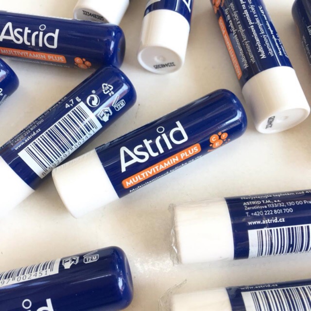 Son dưỡng môi mỡ huơu