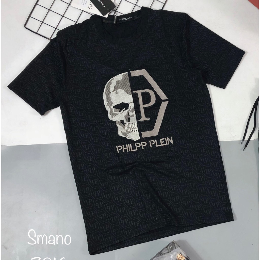 Bộ Hè Nam, Bộ Thể Thao Nam - Mẫu Siêu Hot - Chất Liệu Thun Cao Cấp - BN250 | BigBuy360 - bigbuy360.vn