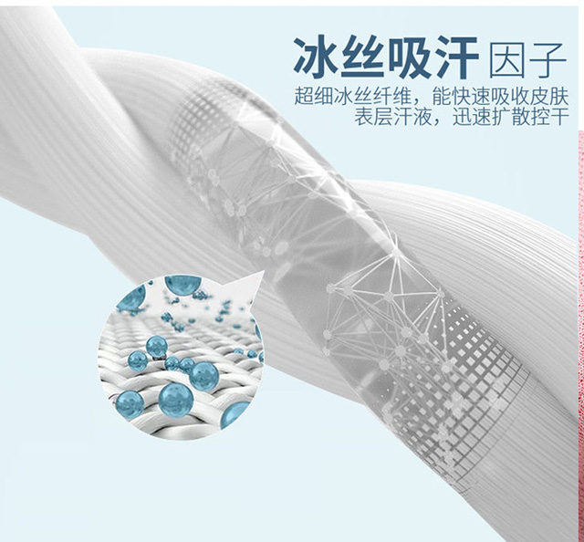 Quần Short Thể Thao Thời Trang Mùa Hè Cho Bé 100-150cm