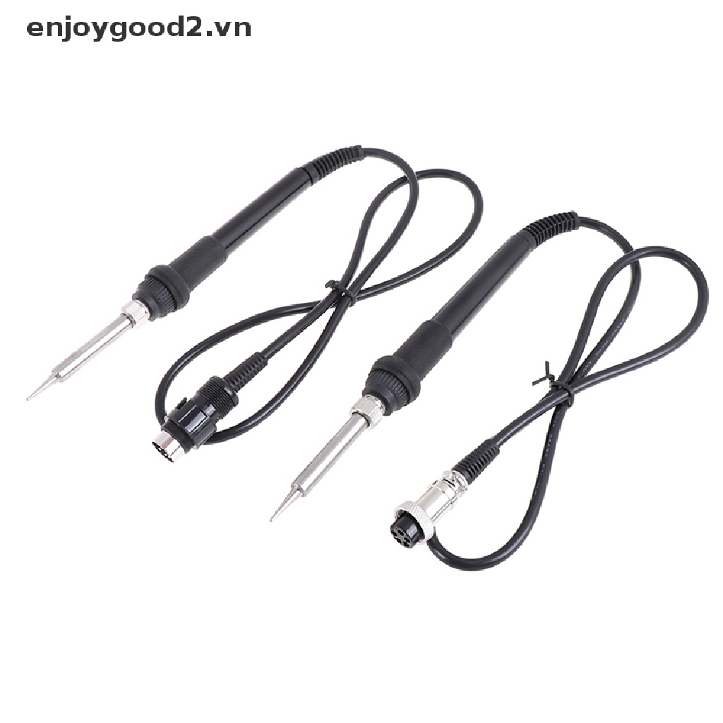 Đèn Hàn Điện Thay Thế 936 50w 24v Chất Lượng Cao
