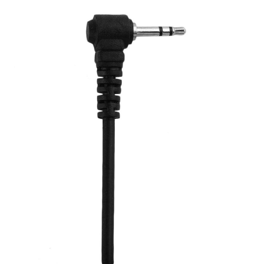 Tai Nghe Kẹp Vành Tai Chuyên Dụng 2.5mm Cho Motorola
