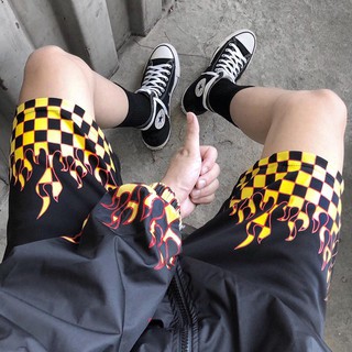 Áo khoác dù Bruno unisex