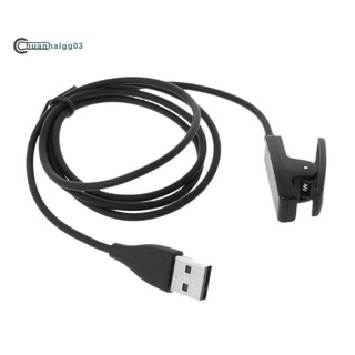 Dây Cáp Sạc Cho Đồng Hồ Thông Minh Garmin Forerunner 235 630 230 735xt 35/30