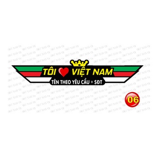 tem vạn dặm bình an