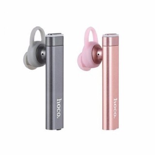 Tai nghe bluetooth Hoco E14