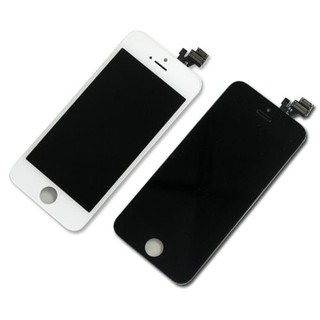 Màn hình Iphone 4S