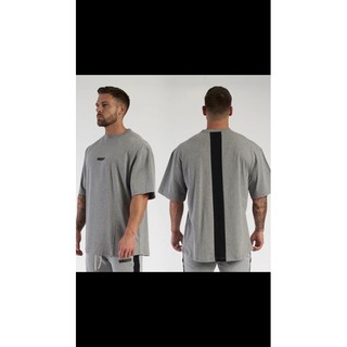 Áo Oversize Vanquish