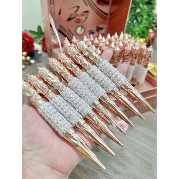 Bút kẻ mắt kim cương eyeliner | BigBuy360 - bigbuy360.vn