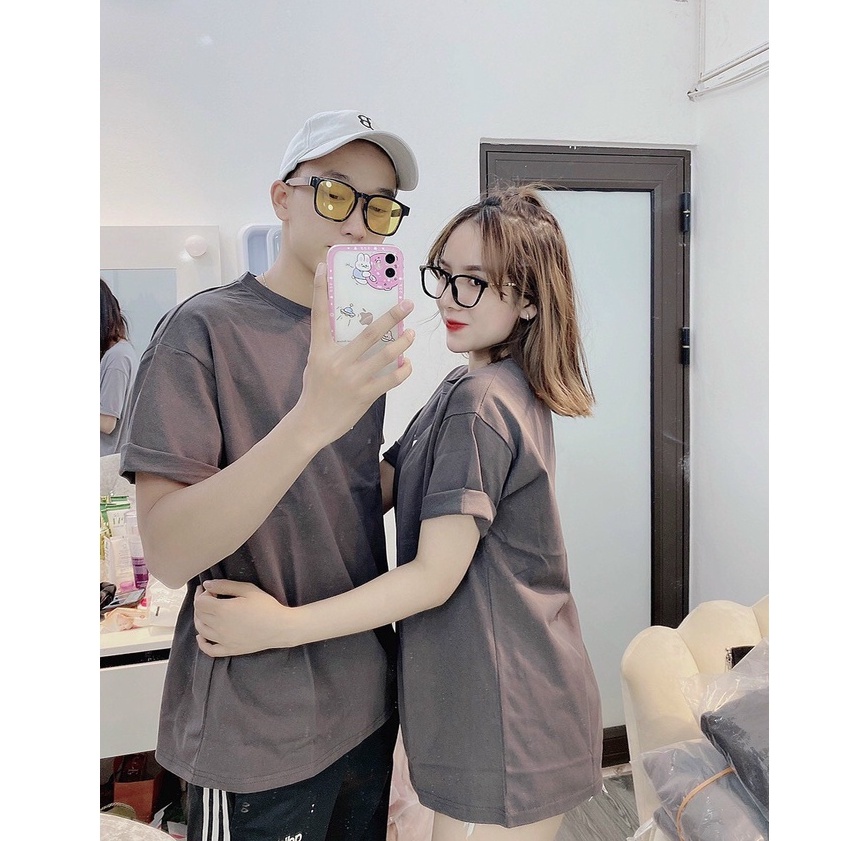 Đẹp Mê Ly (HÀNG CHUẨN) Áo Thun Hình thú Mới Về Siêu Đẹp Siêu Hót (kèm ảnh thật)