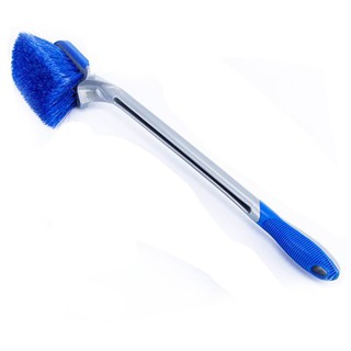 BÀN CHẢI CỌ RỬA LỐP XE Ô TÔ CHUYÊN DỤNG ( LOẠI DÀI )