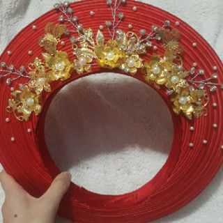 Khăn 25 vòng cao cấp