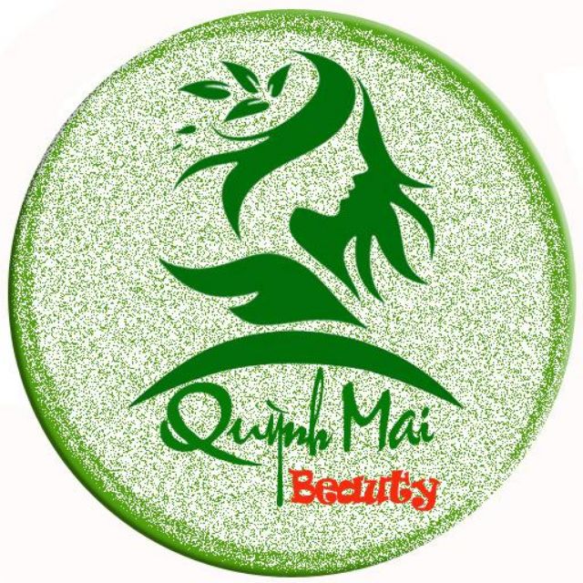 Quynhmai Beauty