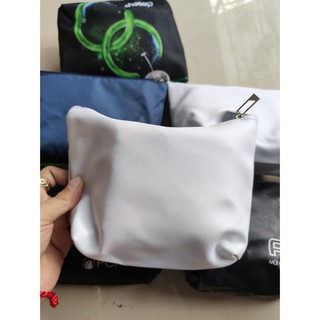 Meb0 bóp đựng bút viết gibi